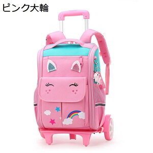 bNL[ obNpbN qp L[obO 2waybN bN J[g   wp bNTbN EfCpbN e g[ ʊw s  y