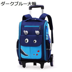 bNL[ obNpbN qp L[obO 2waybN bN J[g   wp bNTbN EfCpbN e g[ ʊw s  y