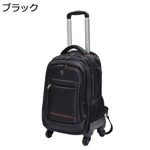 L[P[X bNTbN e 2way 4֎X[cP[X h [OobNpbN o  sp LX^[tL[ rWlX bNL[ obNpbN