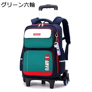 bNL[ e qp bNTbN L[obO L[bN LX^[t obNpbN  g[ y ϐ ϖ \tgL[P[X Cws ʊw