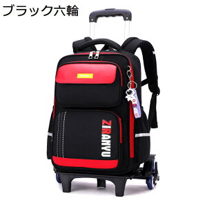 bNL[ e qp bNTbN L[obO L[bN LX^[t obNpbN  g[ y ϐ ϖ \tgL[P[X Cws ʊw