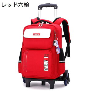 bNL[ e qp bNTbN L[obO L[bN LX^[t obNpbN  g[ y ϐ ϖ \tgL[P[X Cws ʊw