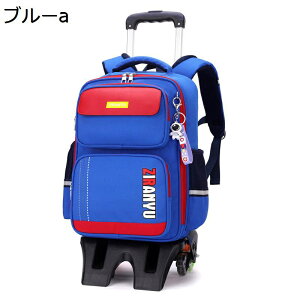 bNL[ e qp bNTbN L[obO L[bN LX^[t obNpbN  g[ y ϐ ϖ \tgL[P[X Cws ʊw