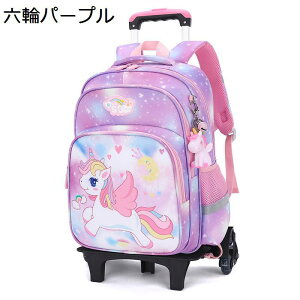 qp bN \tgL[obO 2way L[bN obNpbN LX^[t obO  g[ ʊw bNL[ bNTbN LbY q w ̎q j