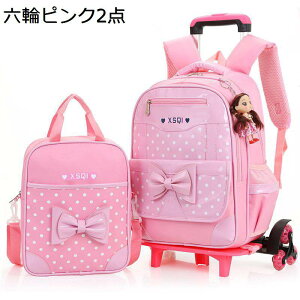 qbN bNTbN qp g[[P[X 2/Z֕t L[obN g[obO spobO bNL[ e g[ ʊw s  y  ϖ