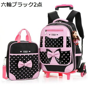 qbN bNTbN qp g[[P[X 2/Z֕t L[obN g[obO spobO bNL[ e g[ ʊw s  y  ϖ