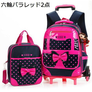 qbN bNTbN qp g[[P[X 2/Z֕t L[obN g[obO spobO bNL[ e g[ ʊw s  y  ϖ