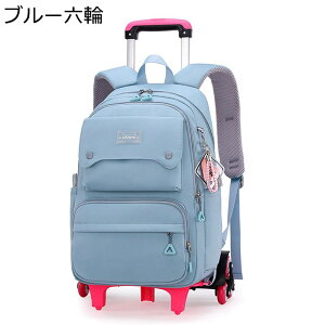 L[P[X bNTbN e L?obO 2way h [OobNpbN ʊw  sp LX^[tL[ O qbN y w Z