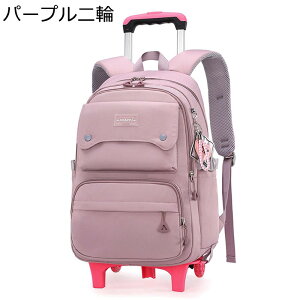 L[P[X bNTbN e L?obO 2way h [OobNpbN ʊw  sp LX^[tL[ O qbN y w Z