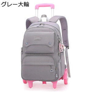 L[P[X bNTbN e L?obO 2way h [OobNpbN ʊw  sp LX^[tL[ O qbN y w Z