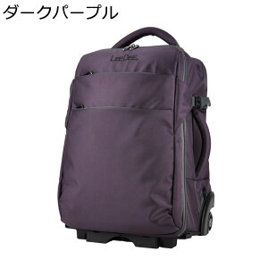 L[P[X bNTbN e L?obO 3way ֎X[cP[X h [OobNpbN ʊw  sp LX^[tL[ rWlX jp@ 