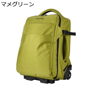 L[P[X bNTbN e L?obO 3way ֎X[cP[X h [OobNpbN ʊw  sp LX^[tL[ rWlX jp@ 