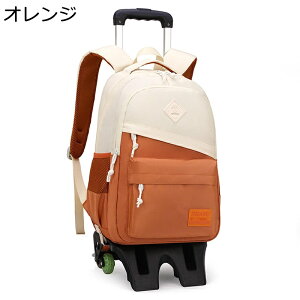 bNL[ obNpbN L[obO 2waybN bN J[g  L[P[X bNTbN EfCpbN e g[ ʊw s Ki i y 