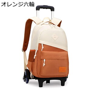 bNL[ obNpbN L[obO 2waybN bN J[g  L[P[X bNTbN EfCpbN e g[ ʊw s Ki i y 