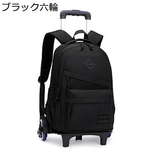 bNL[ obNpbN L[obO 2waybN bN J[g  L[P[X bNTbN EfCpbN e g[ ʊw s Ki i y 