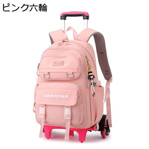 bNTbN ̎q g[P[X gxobO LX^[obO [OobNpbN ʊw L[bN LbY q LX^[t O qbN h