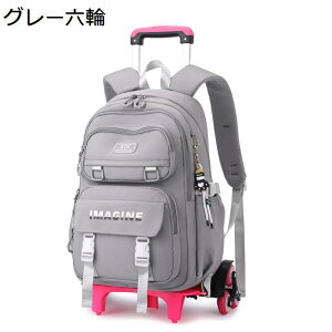 bNTbN ̎q g[P[X gxobO LX^[obO [OobNpbN ʊw L[bN LbY q LX^[t O qbN h