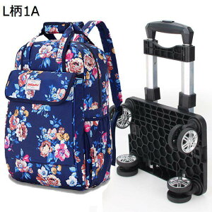 bNL[P[X bNL[ sobO sp L[obO @݉ rWlX X[cP[X e \tgL[P[X h @\ PC[ y