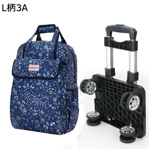 bNL[P[X bNL[ sobO sp L[obO @݉ rWlX X[cP[X e \tgL[P[X h @\ PC[ y