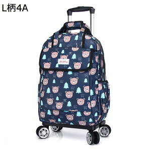 bNL[P[X bNL[ sobO sp L[obO @݉ rWlX X[cP[X e \tgL[P[X h @\ PC[ y