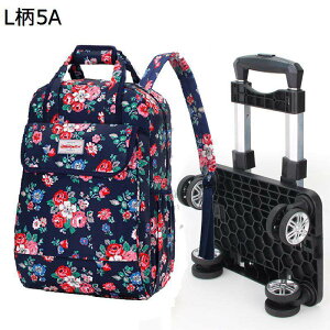 bNL[P[X bNL[ sobO sp L[obO @݉ rWlX X[cP[X e \tgL[P[X h @\ PC[ y