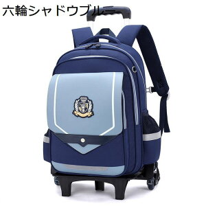 bN qp \tgL[obO L[bN 2way obNpbN LX^[t obO g[ s bNL[  E AEghA LbY w ̎q j̎q