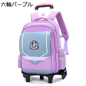 bN qp \tgL[obO L[bN 2way obNpbN LX^[t obO g[ s bNL[  E AEghA LbY w ̎q j̎q