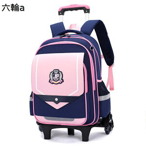 bN qp \tgL[obO L[bN 2way obNpbN LX^[t obO g[ s bNL[  E AEghA LbY w ̎q j̎q