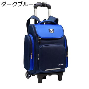 obNpbN LX^[t qp bN \tgL[obO 킢 2way obO g[ s   s EfCpbN qbN LbYobO h y w