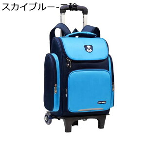 obNpbN LX^[t qp bN \tgL[obO 킢 2way obO g[ s   s EfCpbN qbN LbYobO h y w