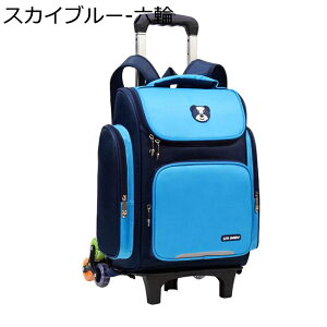 obNpbN LX^[t qp bN \tgL[obO 킢 2way obO g[ s   s EfCpbN qbN LbYobO h y w