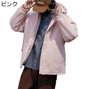 ȃWPbg Y ~ ȓ EChu[J[ h AE^[  t[ht ~  ۉ Wp[ JWA  AEghA Lv }EeWPbg j