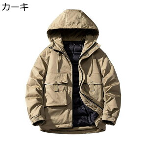 ȃWPbg Y  ~ EChu[J[ t[ht h ۉ WPbg ~ u] ȓ  傫TCY ig AEghA  EI[LO