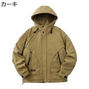 ȃWPbg Y  t[ht ȓ EChu[J[ h΍ g R[g ~p  h 傫TCY AEghA Lv }EeWPbg i