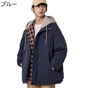 Y ȃWPbg t[ht tFCNC[h ȓ AE^[   H~ ۉ h  V[g AEghA  Xg[g  ʊw EI[LO