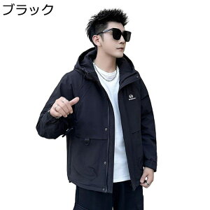 ȃWPbg Y EChu[J[ ~ ȓ ۉWPbg  t[ht AE^[  h Wp[  AEghA ʋ ʊw Xg[g 