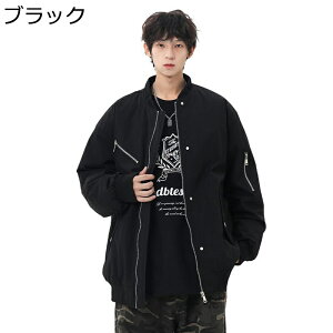 Y ȃWPbg  Wp[   n Vv  ~ X^WAWp[ V[g hR[g ۉ AEghA 傫TCY ʋ ʊw