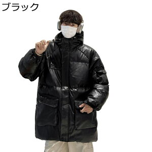 ȃWPbg Y PUU[WPbg ~  g ȕ AE^[  t[ht  H~ ۉ hR[g JWA AEghAO ȃu] 傫TCY