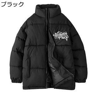 ~ Y ȃWPbg _ERbg  h  ۉu] h  I[o[TCY  Ǖ Vv  i Lv oCN