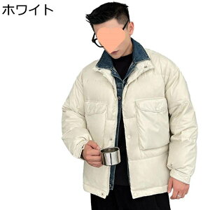 ȃWPbg Y  ~ ȃu] ȕ X^hJ[ h΍ g AE^[ ~ V[g tFCNC[h   i AEghA ʋ ʊw