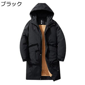 ~p Y ȃWPbg {AR[g  h t[ht AE^[ ۉ h  O  ȓR[g i Xg[g JWA AEghA 傫TCY