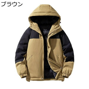 ȃWPbg Y EChu[J[ ~ ȓWp[  t[ht oCJ[ ۉ h 傫TCY i AEghA jp nCLO }Ee 傫TCY