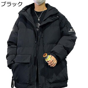 ȃWPbg Y V[g ȓ hR[g  JWA  t[ht ~ AE^[ ۉu] h Wp[ ig AEghA Lv ʊw ʋ