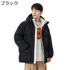 ~ Y ȃWPbg AEghA  h AE^[ t[ht ۉu] g EChu[J[ ȕ 傫TCY JbRCC ig ނ EI[LO