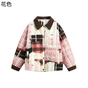 Y ȃWPbg  Ǖ g h ۉAE^[  ~ jZbNX  V[g ȓWp[ Xg[g AEghA ig nCLO