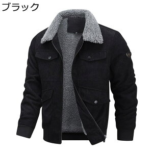 Y {AWPbg R[fC J[SWPbg ƕ {At[X  y JWA  ~ AE^[ V[g ۉ AEghA ނ EI[LO