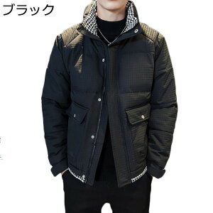 ~ Y ȃWPbg Wp[  h  AE^[ ȓ ۉu] V[g g 傫TCY  AE^[ i ʋ ʊw JbRCC