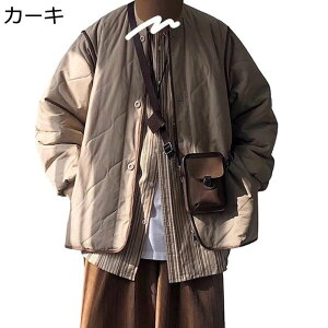 ȃWPbg Y  ȓLg  u] h ۉWPbg H~ V[g Vv   Wp[ ȕ ig AEghA EI[LO