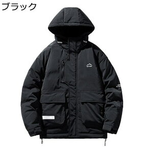 ȃWPbg Y  EChu[J[ ~ ȓ t[ht h ۉ AE^[  ~ jp R[g ȕ 傫TCY i AEghA ʋ ʊw oR