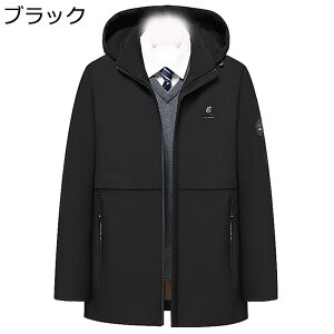 ȃ_ER[g Y 傫TCY ȃWPbg jp rWlX  VjAAE^[ R[g  h΍ y M ۉEFA  y  h n ʋΒʊw ނ